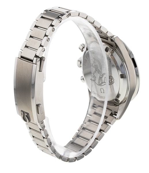 Omega Speedmaster Anniversary Series 310.30.40.50.06.001